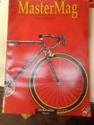 Colnago Vintage Master Mag Annual Mater