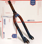 Columbia Bmx Fork