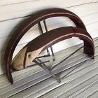 Columbia Corsair Inch Wheel Fenders Vintage Fender Set