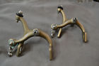 Compe Gran Champagne 39mm-49mm Dia Rare Calipers Brake Royal