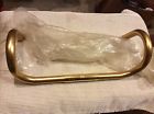 3star Comte Road De Anodized Handlebars Mavic Nos Gold Coucy Bike