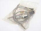 20576 Control Nos Bar Shifter Fingertip Approved Schwinn Derailleur Part