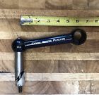 Cook Bros Racing Stem Dogbone