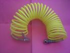 Copyright Pump "tire Air 1982 Aka "borrow-some-air " Unauthorized Jumper