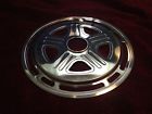 Cp-s750 Shimano Vintage Spoke Protector