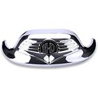Cp0953 Cicmod Chrome Classic Front 8481915648723