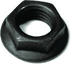 Cr0108 Action Crank Nut Bag Of 652710615793