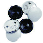 Cr0145 Action Black Crank Dust Cap 652710021167