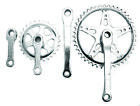 Cr0278 Action Cottered Crank Single 652710002944