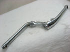 Crank.20 Stingray Bicycle 65 Nice Sprocket S2 S7 Bike Schwinn " Muscle Rim Bottom