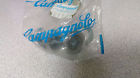 Fc-re014 Crank Bolts Fixing Nos Campagnolo Record Campy Bike Washers Road