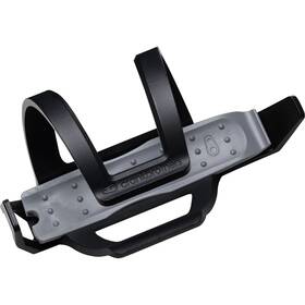 Crank Brothers 16775 Crankbrothers S.o.s Bc2 Bottle Cage Black