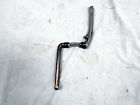 Pc260 Crank Pedal Murray Schwinn Huffy Bicycle Vintage
