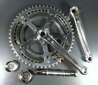 170-52 Crankset 16 Bottom Bsc Zeus " 45 Competition Bracket 9