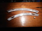 Rr950 Cruiser Bicycle Road Schwinn Cat Reflectors Vintage Mtb Wheel Eyes