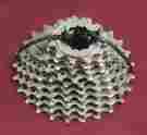 Cs-4800 Shimano Hg 10 Speed Cassette
