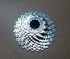Cs-5700 Shimano Cassette Great Condition