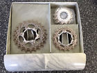 Cs-7700 Shimano New Nos Dura Ace