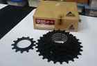 Cs-ap00-k6r Suntour Ap New Nos