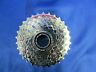 10w07001 Cs-hg 90 Shimano Hyperglide Cassette Sprockets