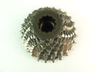 Cs-hg50 Shimano Speed Hyperglide Cassette Classic