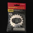 Cs-mx66 Cs Mx-66 Shimano Nos Vintage