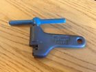 Ct-1 Park Tool Chain Ct1