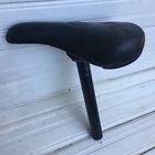 Cult Dyno Old School Bmx Chrome Nitro Vfr Straight Post
