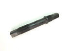 Cv-170 Tange Cr-mo Spindle 3