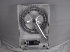 Cw-5000 Suntour Superbe Pro Crankset