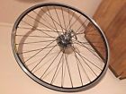 Cxp22 Mavic Vintage Shimano 105