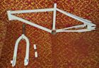 Cycle Pro Rare Jammer Old School Bmx