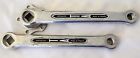 177.5 Cyclotouriste Early Specialites Items Mtb Rare Super Ta Closed Arms