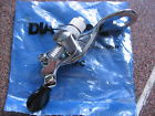 D-003  Dia-compe Vintage Center Pull