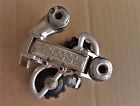 D-500 Shimano Derailleur Rear Crane