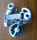 D-501 Shimano Crane Rear Derailleur