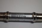 126.5 D-7el Shimano Nos Deore Xt Bb