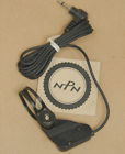 D-type Shimano Vintage New Nos