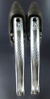 D056 Campagnolo 1990-92 Athena Chorus