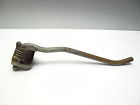 D157416 1961 Bicycle 61 Kickstand Kick Stand Columbia Original Vintage Bike