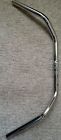 Dated1976 Spitfire Schwinn Handlebars Bicycle Cruiser Part 1834-9
