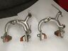 Dc-730 Vintage Front Rear Caliper Dc Shoes Bmx Schwinn