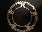 De Rosa 1970-74 Campagnolo Authentic