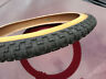 Deli Tire Vintage Old School Bmx Gum Wall For Schwinn