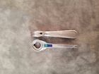 Deore-600 Shimano Vintage Deore 600