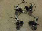 Br-m734 Deore Xt Set Vintage Brake Shimano