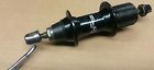 Fh-m563 Deore Lx Shimano Vintage Nos Rear Hub