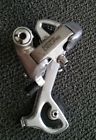 Deore Rd-mt 60 Shimano Vintage Long Cage Rear