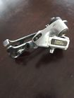 Rd-mt62 Deore Shimano Long Cage