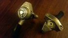 Sl-m700 Deore Shifters Deerhead Friction Shimano